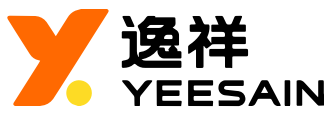 客户Logo